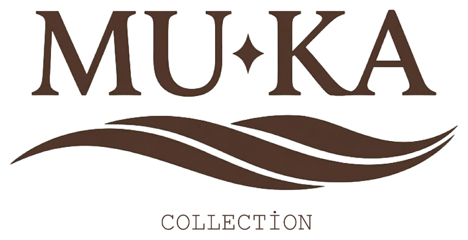 MU-KA Collection